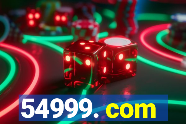 54999. com